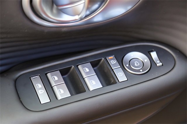 New 2026 Hyundai Ioniq 9 SEL image 22