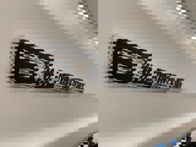 New 2026 Ford F250 XL image 9