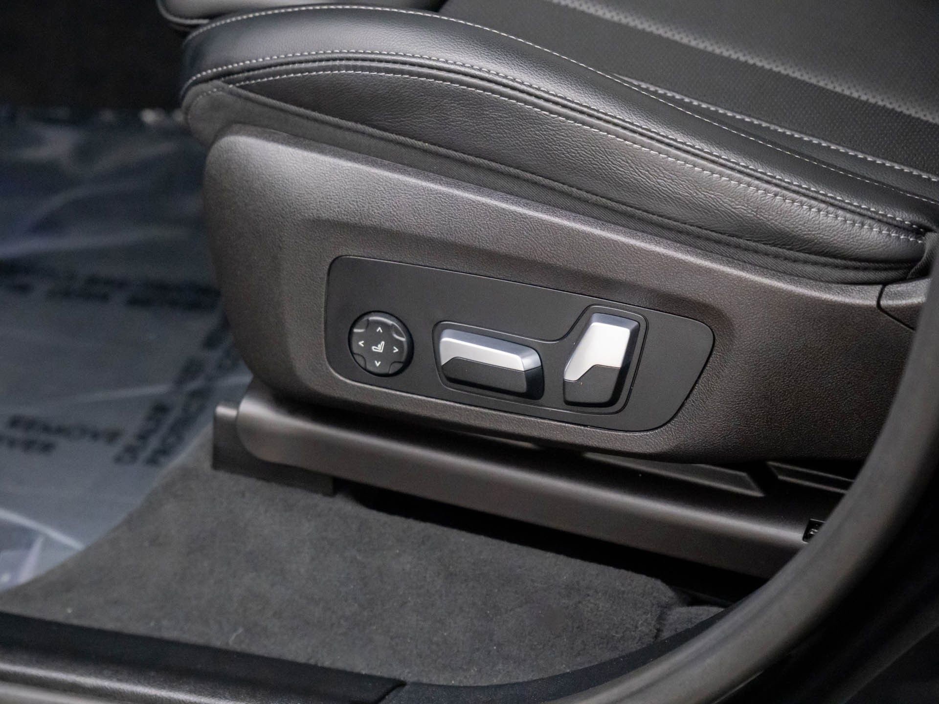 Used 2023 BMW X3 xDrive30i w/ Convenience Package image 13