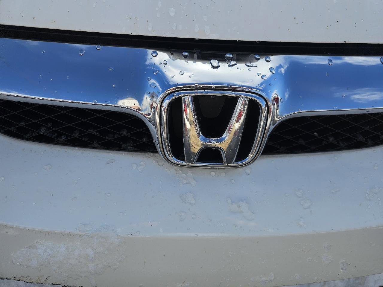 Used 2011 Honda Civic DX-VP image 16