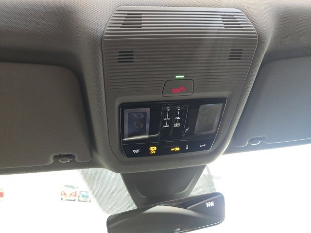 New 2026 Volkswagen Atlas SE image 23