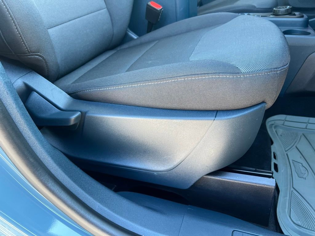 Used 2022 Ford Maverick XL w/ Equipment Group 100A Standard image 23