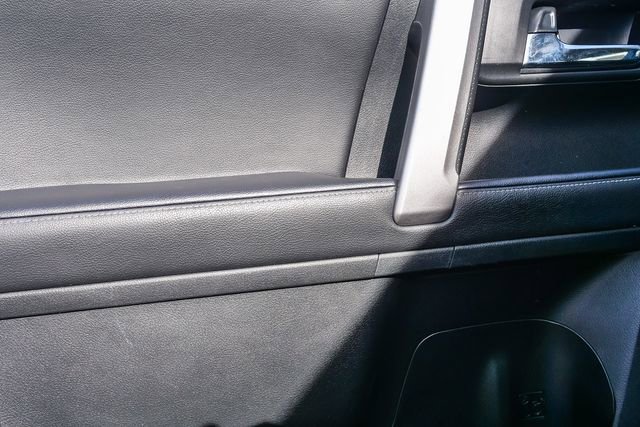 Used 2024 Toyota 4Runner SR5 image 24