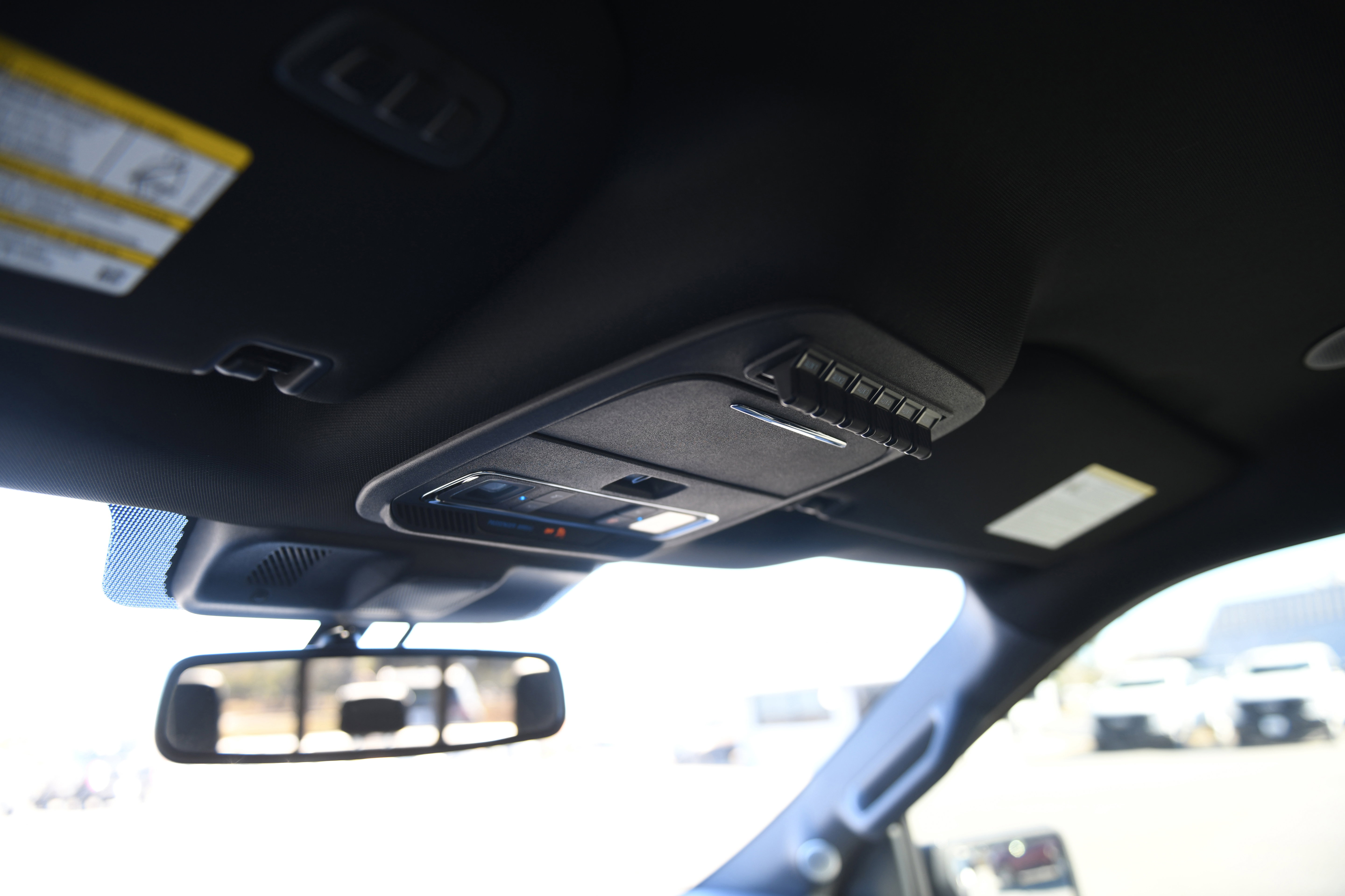 Used 2024 Ford F150 Raptor image 24