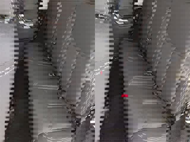 Used 2016 Jeep Wrangler Unlimited Sahara w/ Connectivity Group image 20