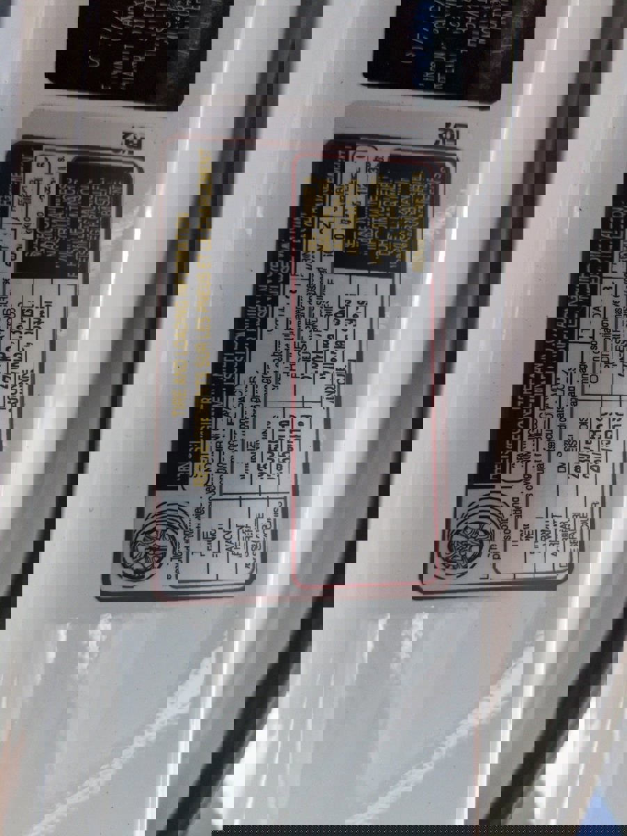 New 2026 Kia Carnival SX image 49