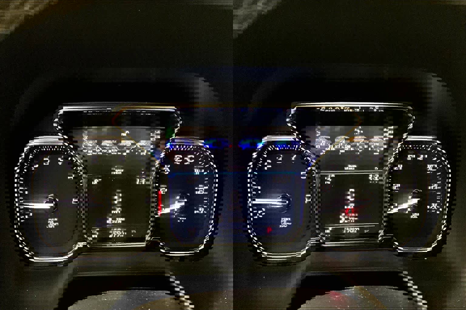 Used 2021 GMC Yukon SLT w/ SLT Luxury Package image 23