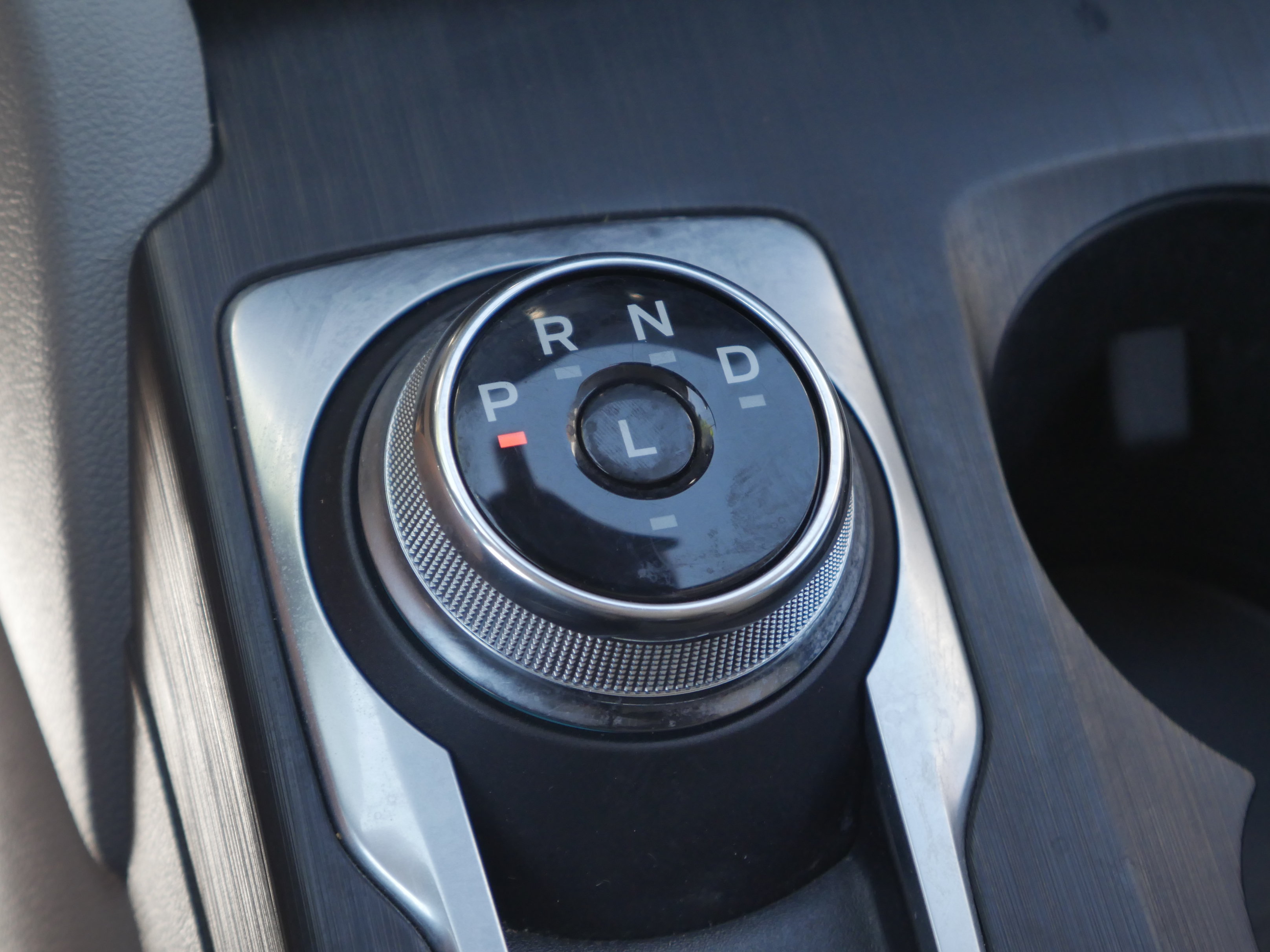 Certified 2024 Ford Escape SE FWD image 14
