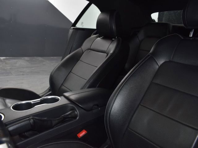 Used 2023 Ford Mustang Premium RWD image 29