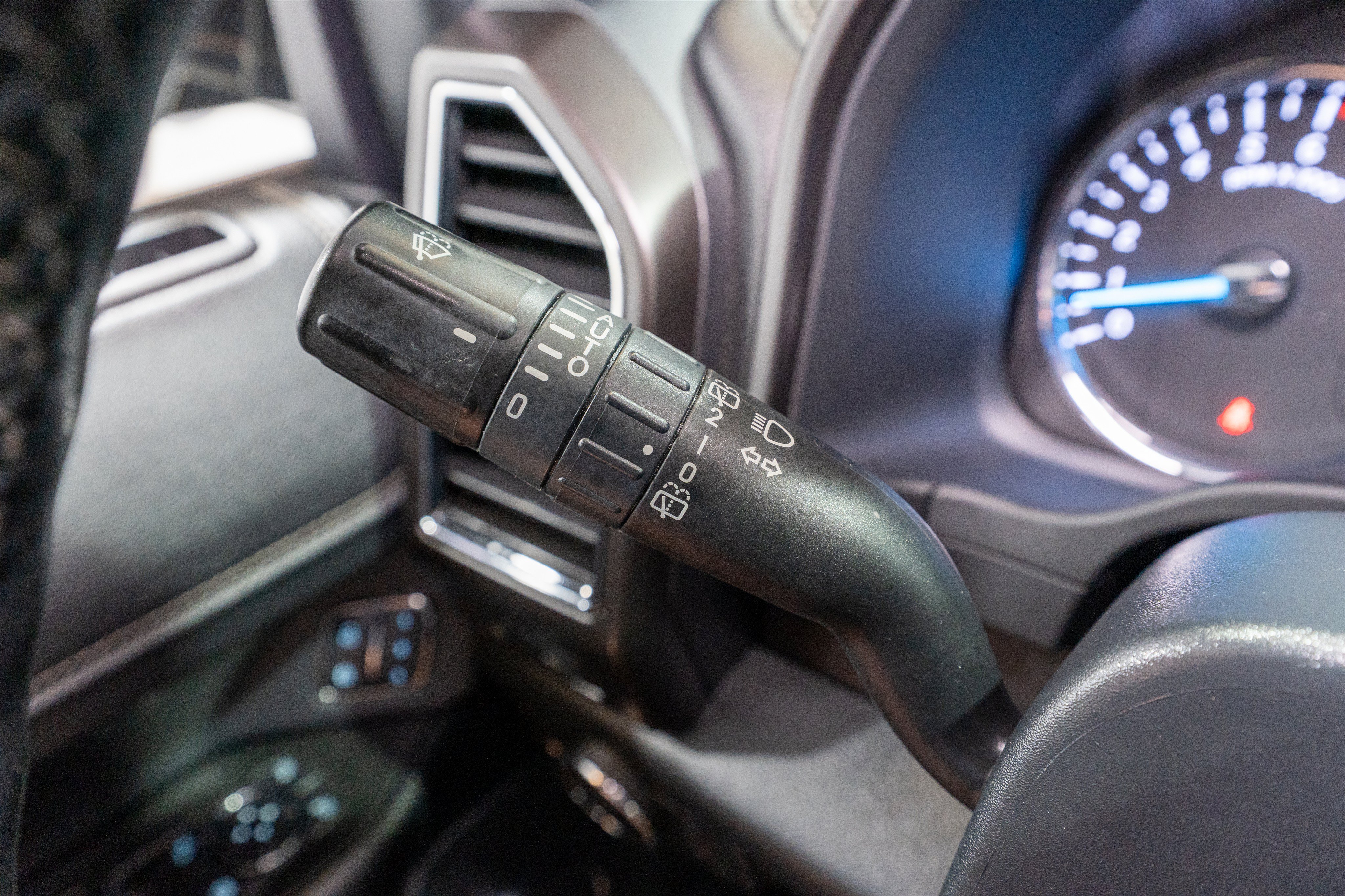 Used 2021 Ford Expedition Limited RWD image 31