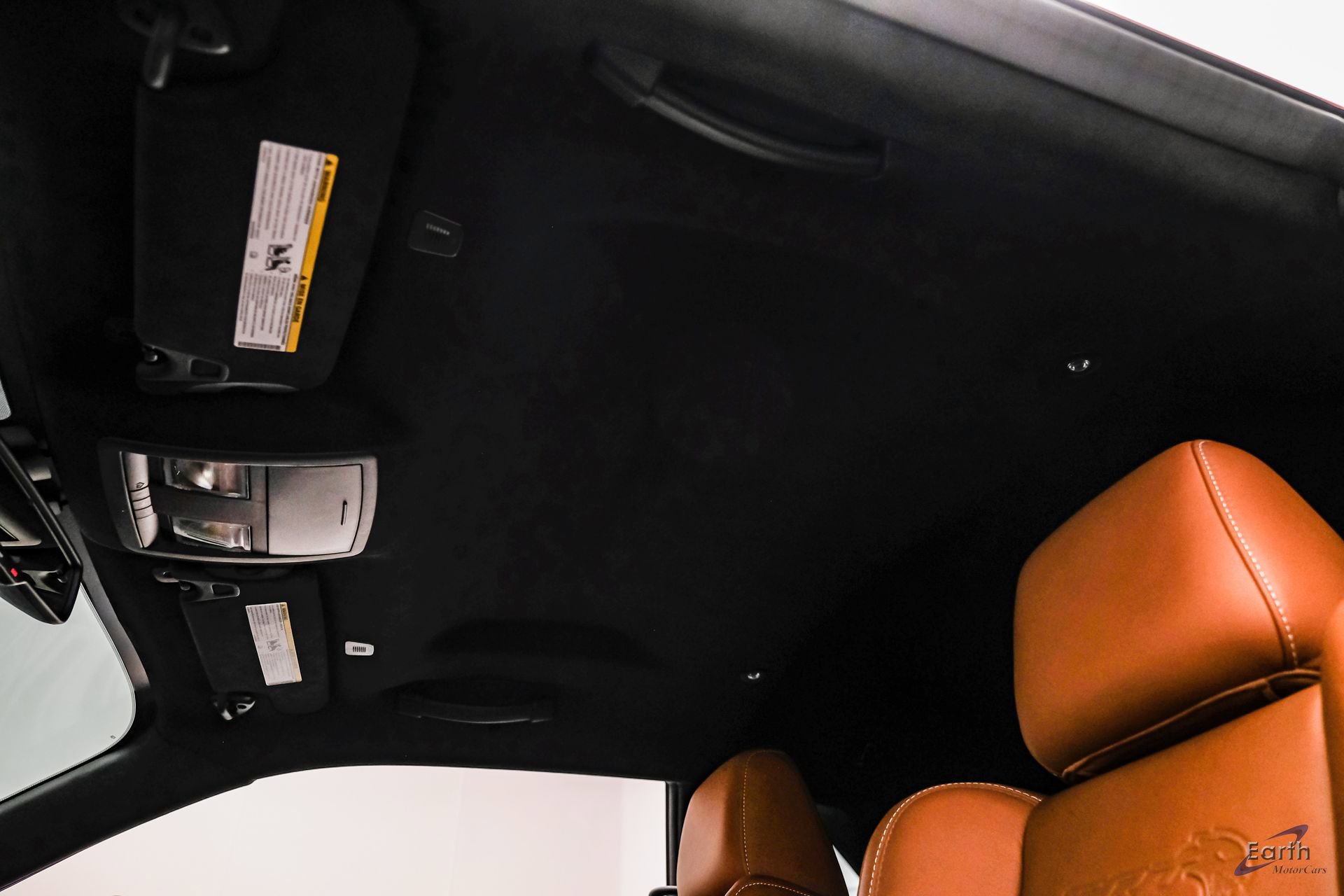 Used 2021 Dodge Challenger SRT Hellcat Redeye RWD image 47