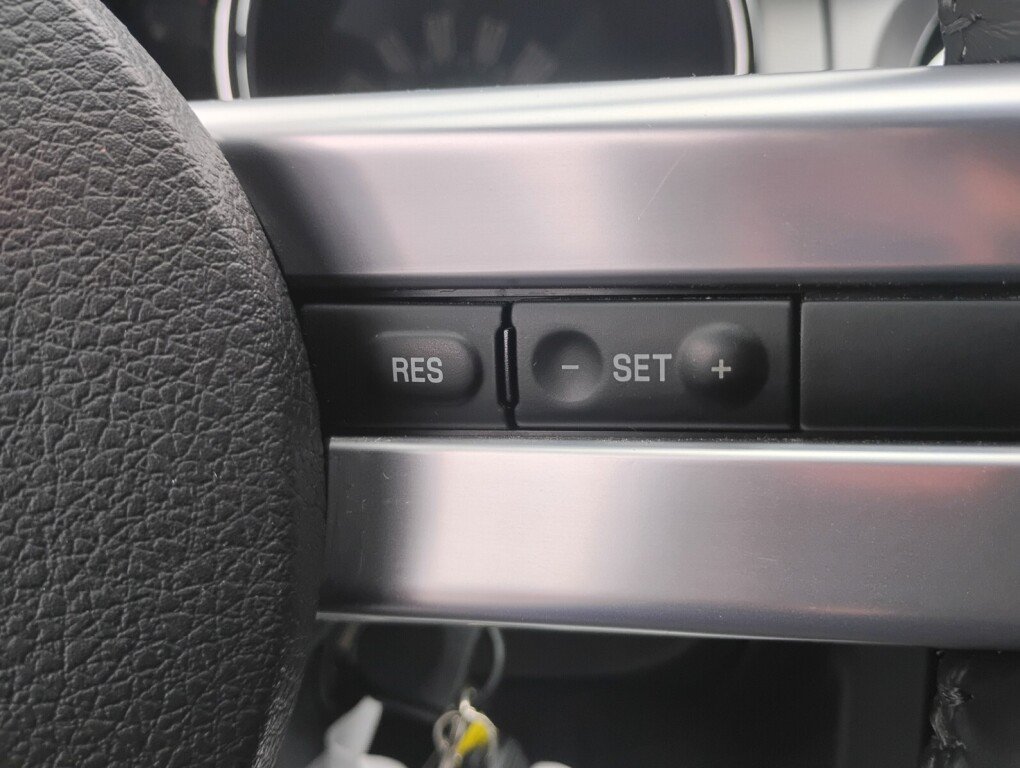 Used 2006 Ford Mustang GT Premium RWD image 20