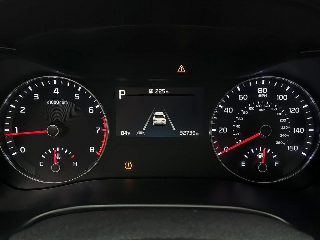 Used 2024 Kia Forte GT-Line FWD image 18