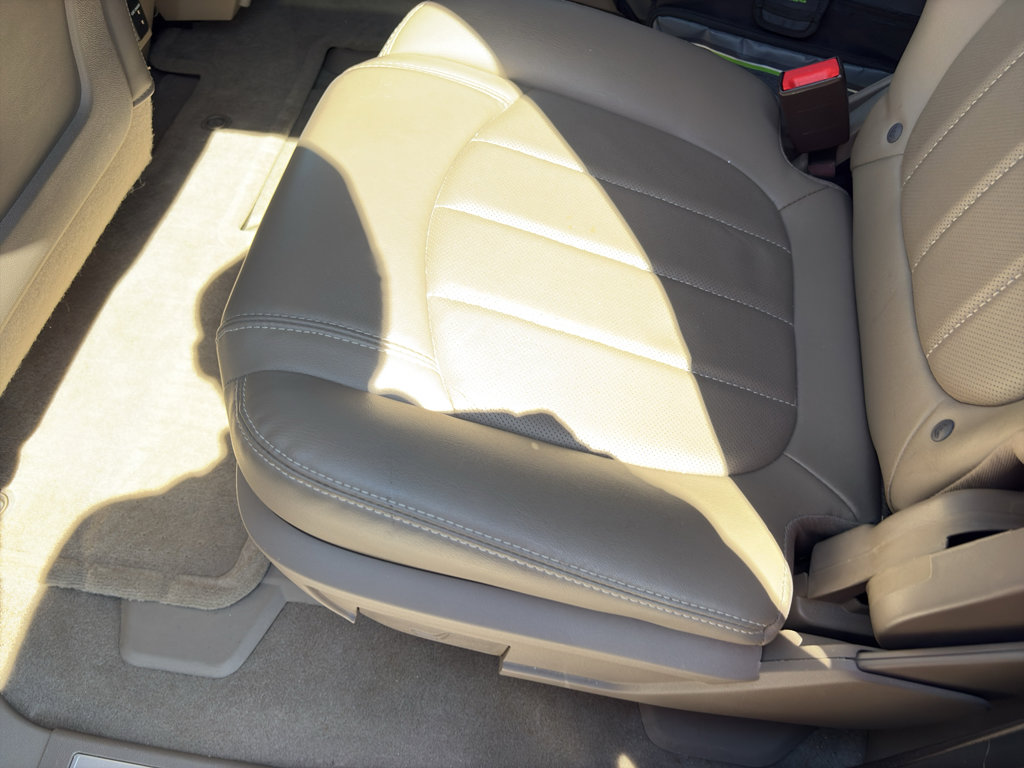 Used 2016 GMC Acadia Denali AWD/4WD image 13