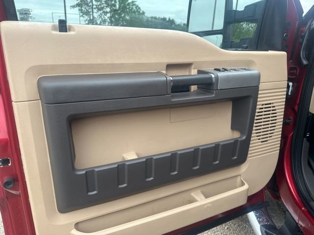 Used 2016 Ford F250 XLT w/ XLT Value Package image 19