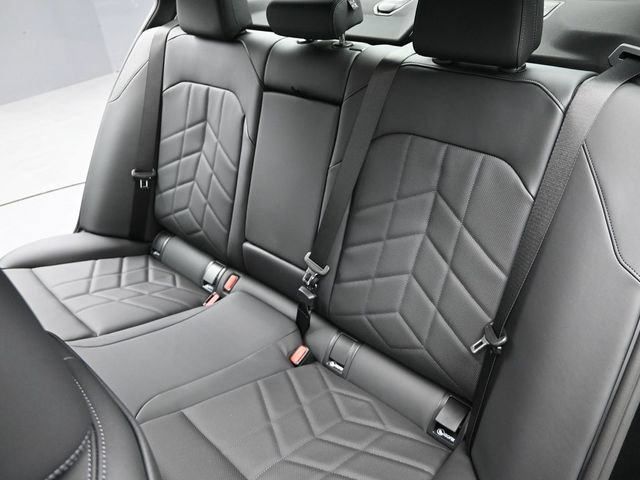New 2026 BMW i5 eDrive40 RWD image 14