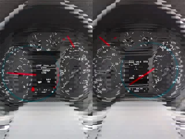 Used 2023 Chevrolet Malibu LT image 34