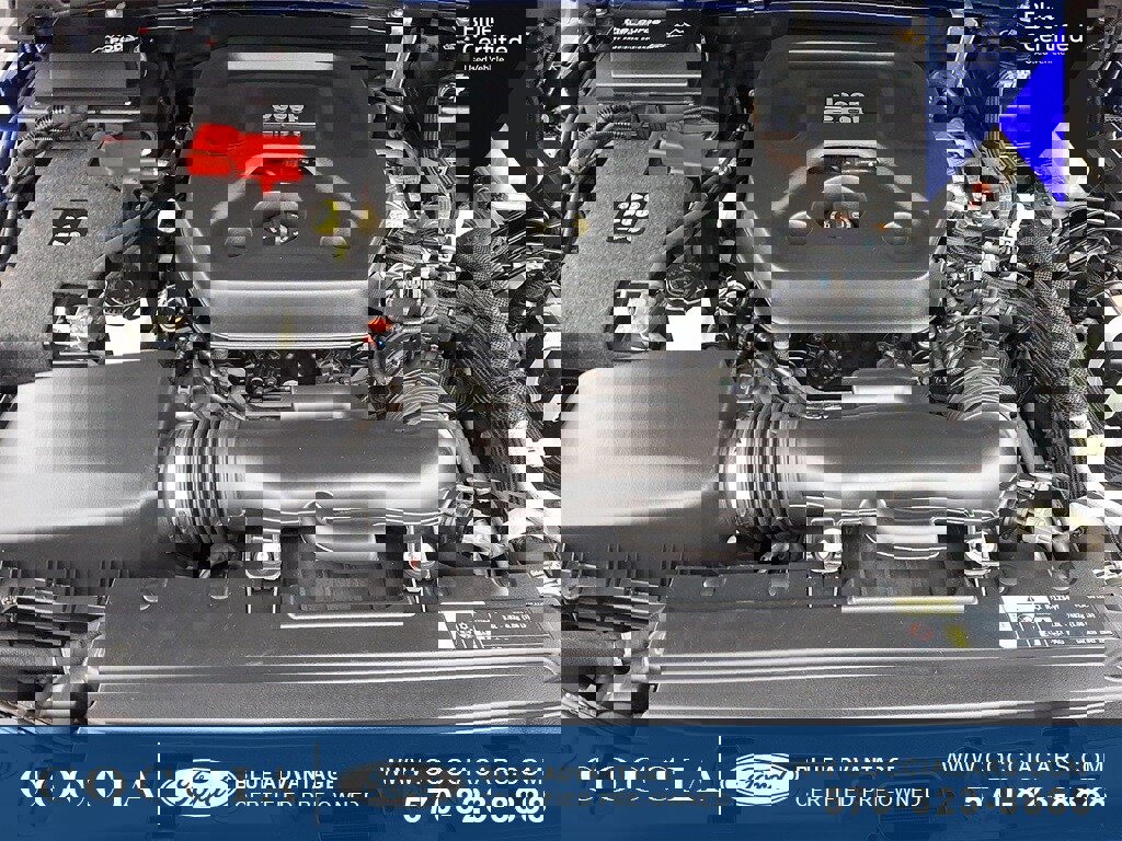 Used 2018 Jeep Wrangler Sport image 27