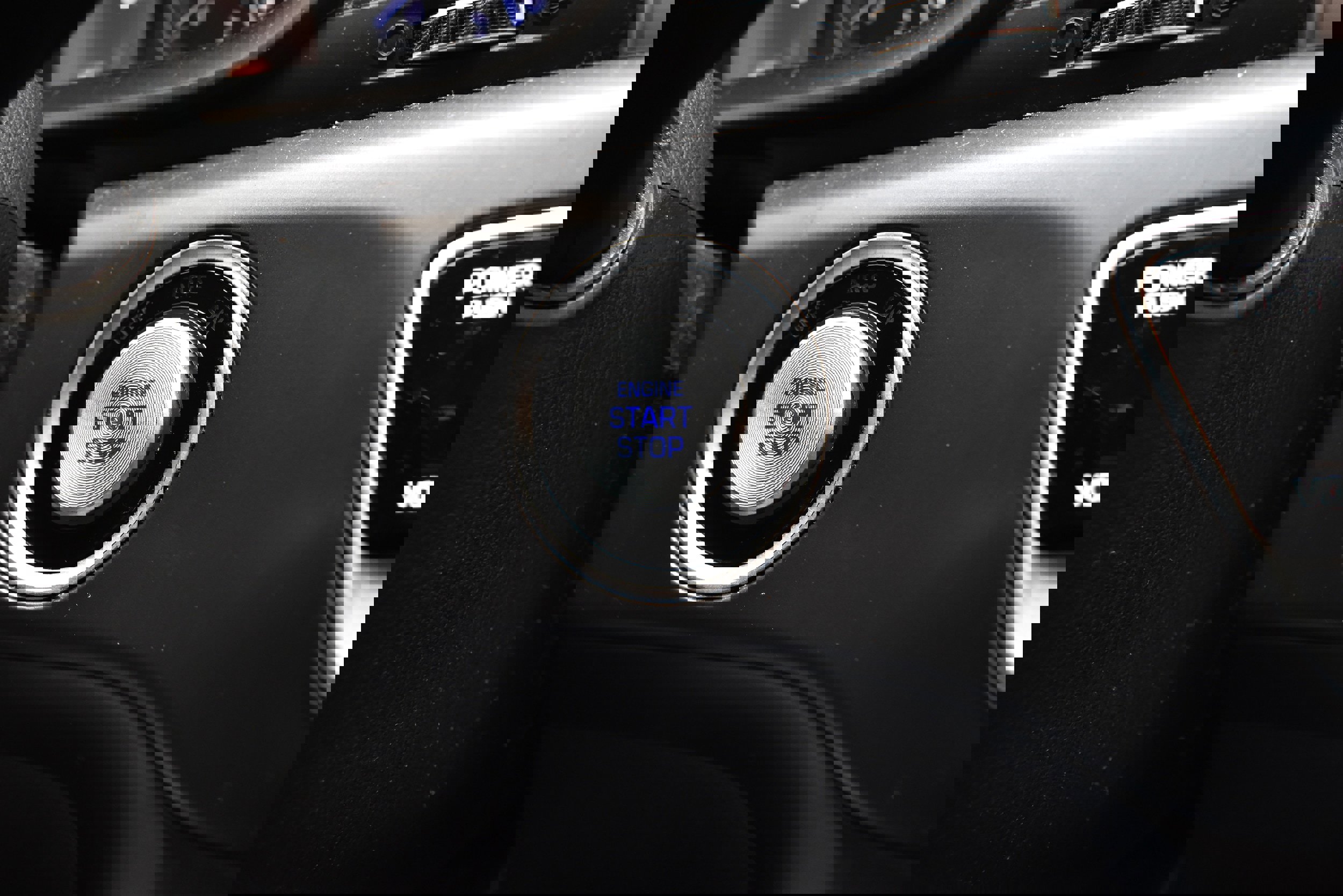 Used 2019 Hyundai Sonata SEL FWD image 29