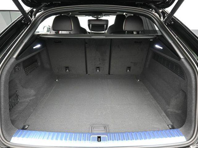 New 2026 Audi Q8 Prestige image 12