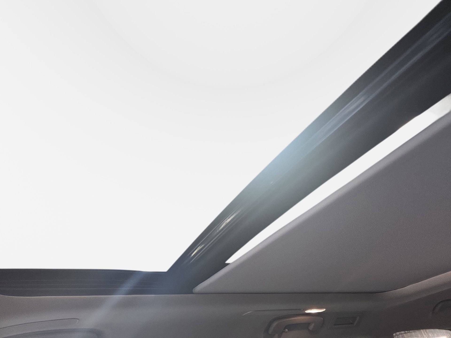 Certified 2025 INFINITI QX80 Sensory AWD/4WD image 29
