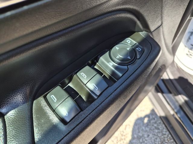 Used 2024 Chevrolet Equinox LT FWD image 14
