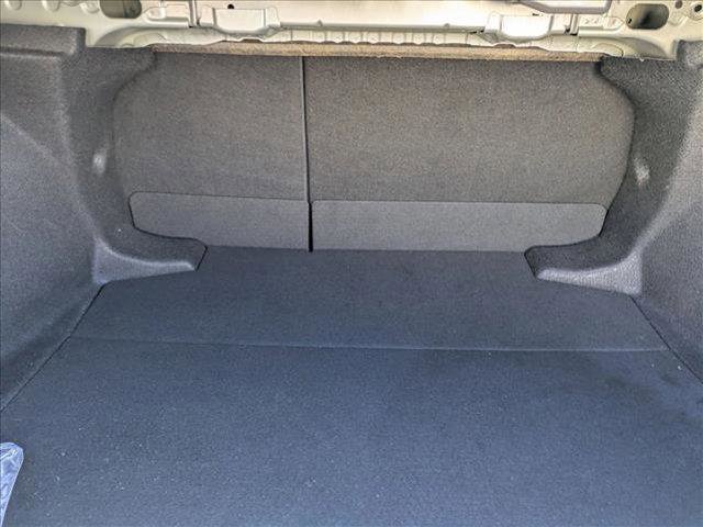 Certified 2022 Toyota Corolla XSE image 6