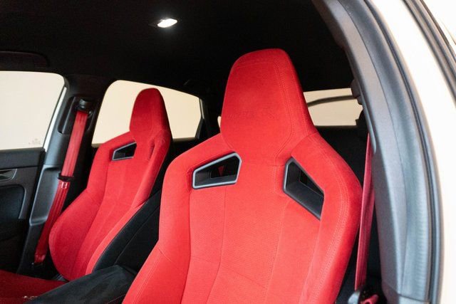 Used 2024 Honda Civic Type R image 21