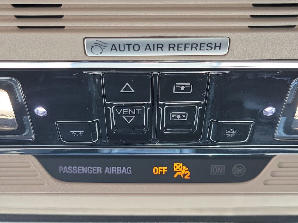 Used 2023 Lincoln Corsair AWD w/ Equipment Group 102A image 31