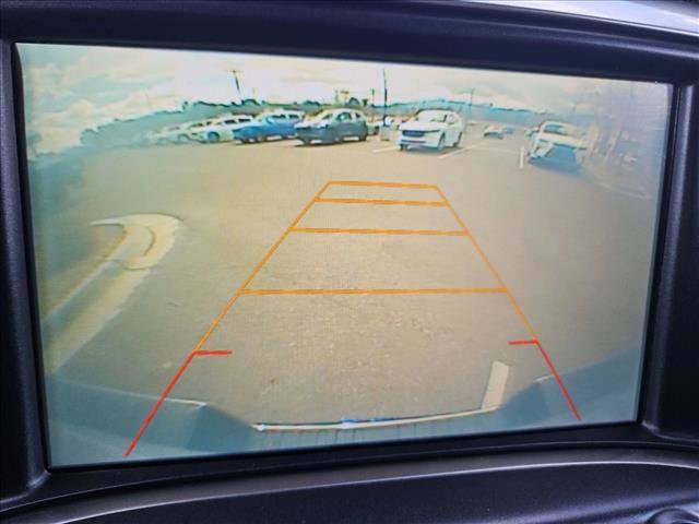 Used 2017 Chevrolet Silverado 1500 LT w/ All Star Edition image 13