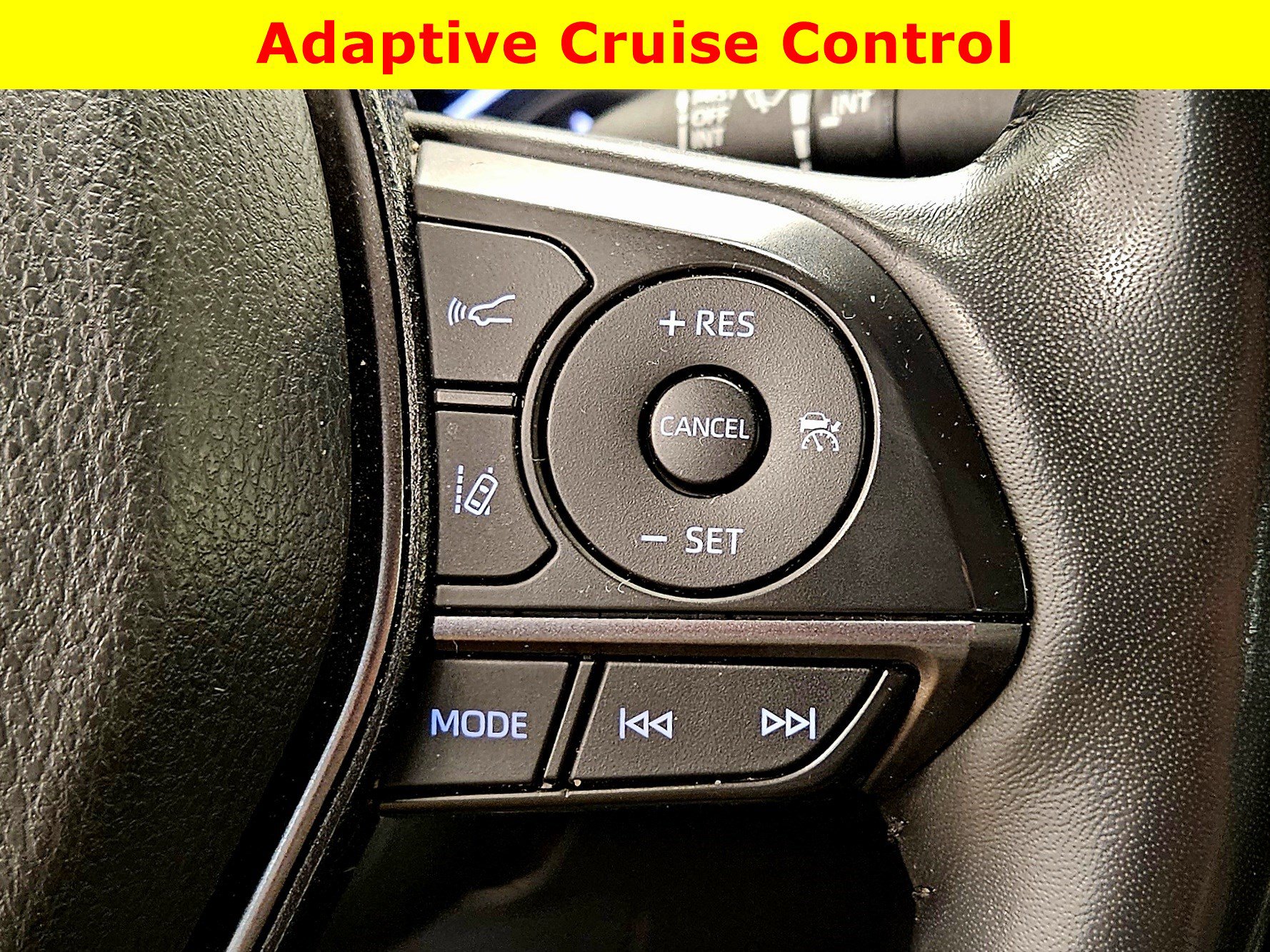 Used 2023 Toyota Camry XSE w/ Cold Weather Package image 30