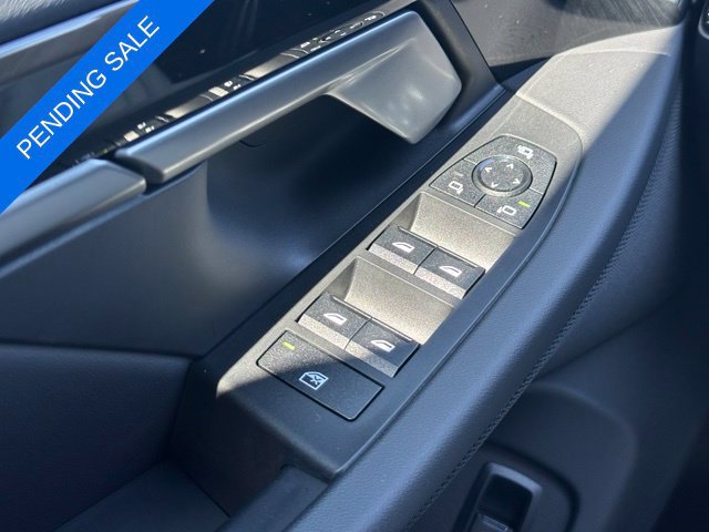 Certified 2024 BMW 530i xDrive w/ M Sport Package AWD/4WD image 24