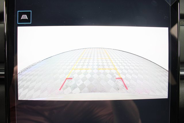 New 2026 GMC Terrain AT4 image 3