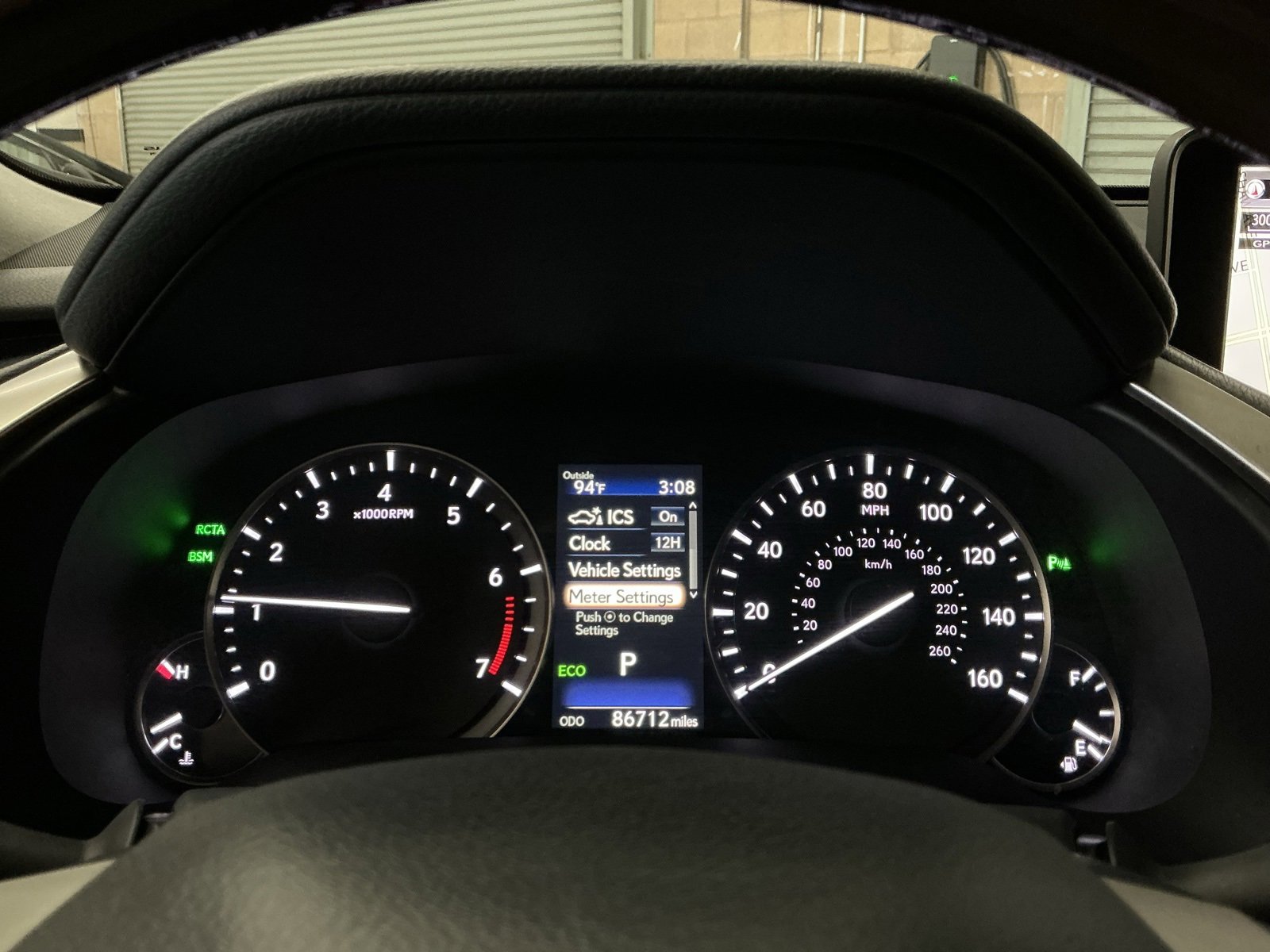 Used 2017 Lexus RX 350 AWD image 21