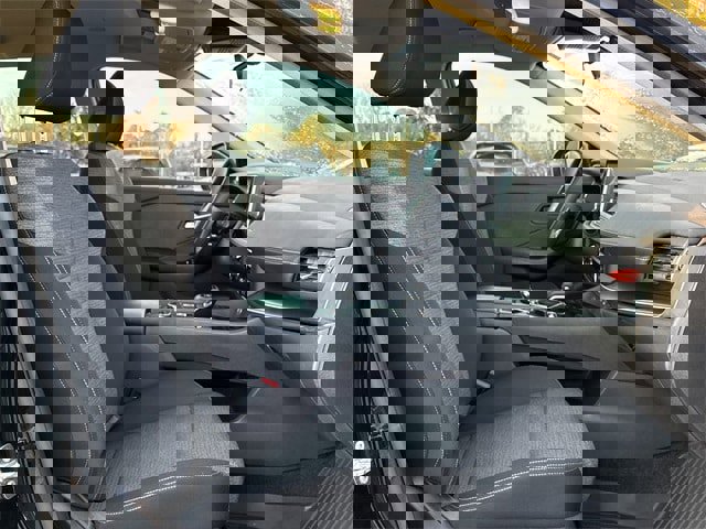 Used 2023 Nissan Rogue SV image 19