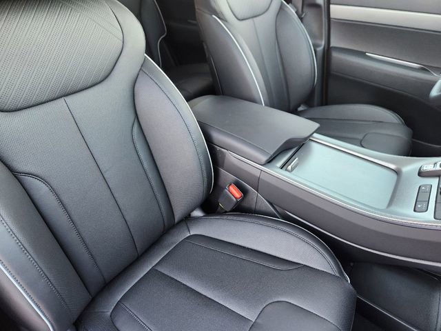 Used 2025 Hyundai Palisade XRT image 9