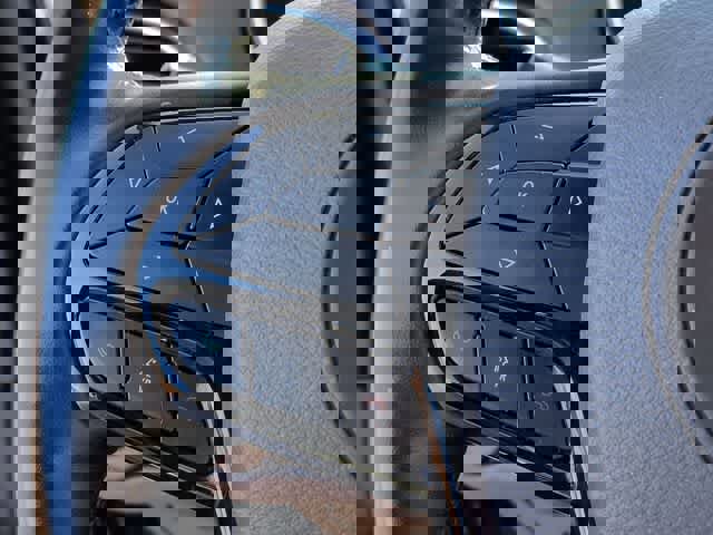 Used 2021 Jeep Cherokee Latitude Plus image 22