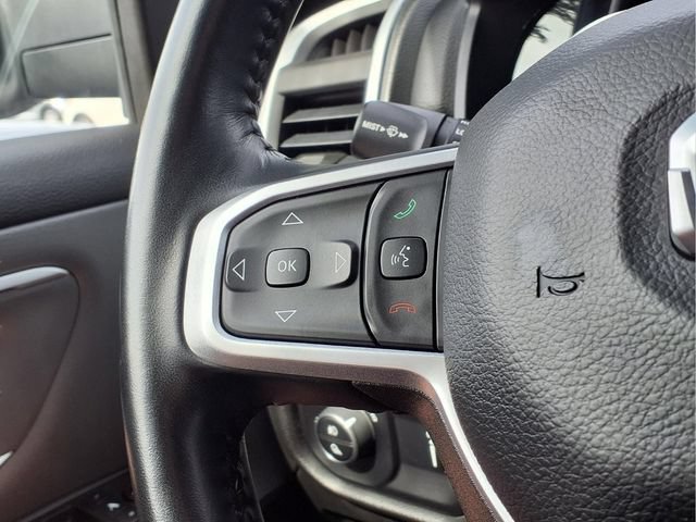 Used 2023 RAM 1500 Big Horn AWD/4WD image 29