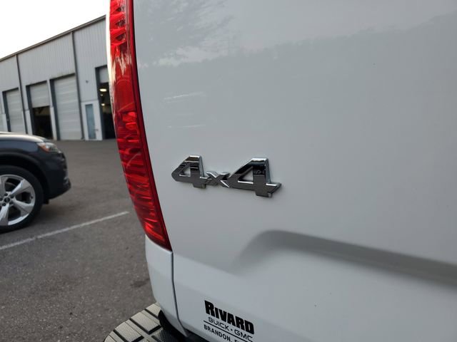 Used 2019 Toyota Tundra SR5 image 8