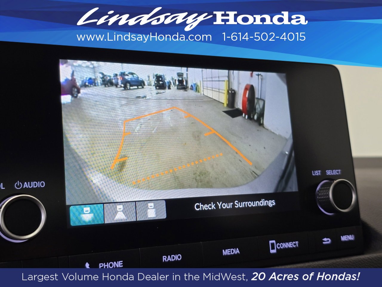 Certified 2023 Honda Civic Sport image 17