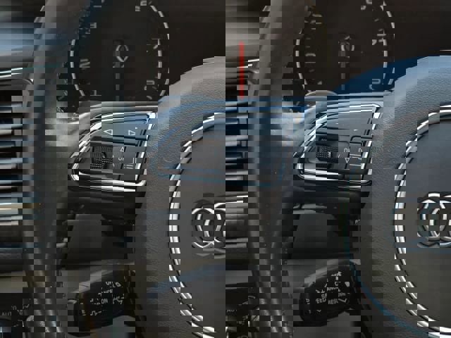 Used 2018 Audi A6 3.0T Prestige w/ Prestige Package image 23