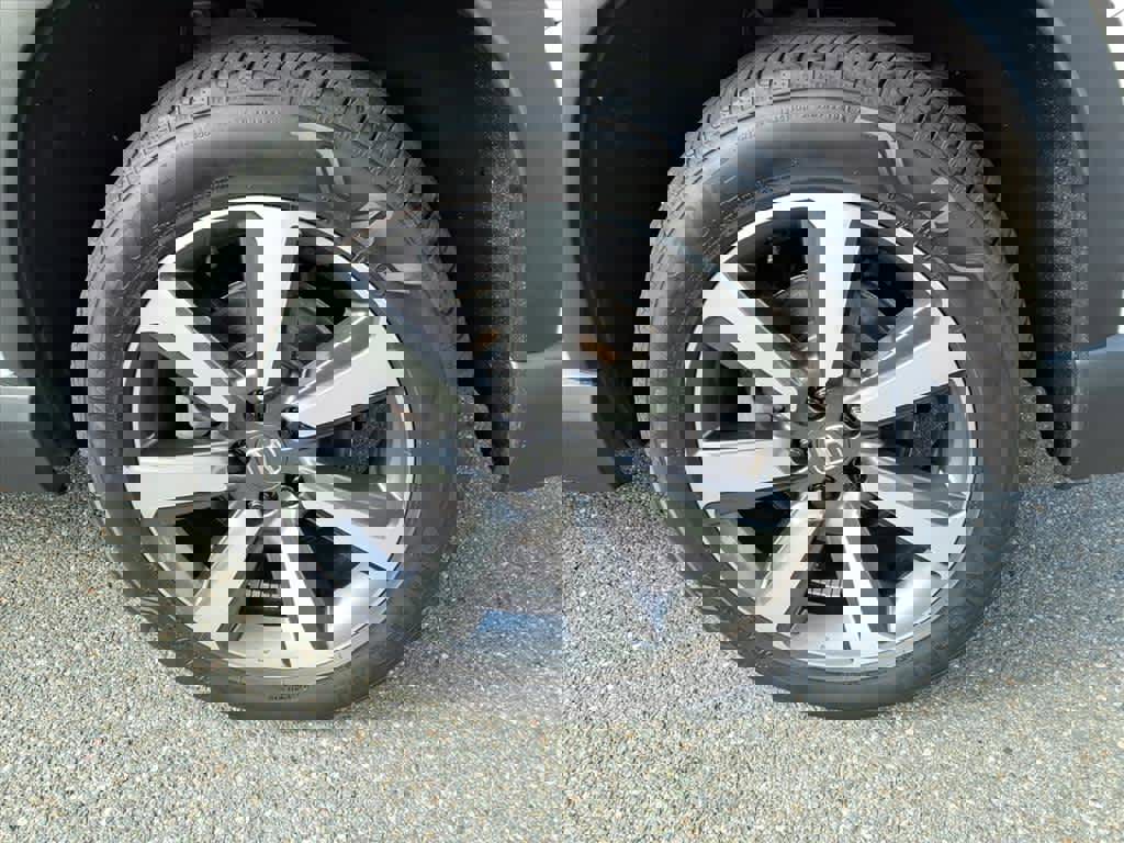 Used 2023 Honda Pilot Elite image 9