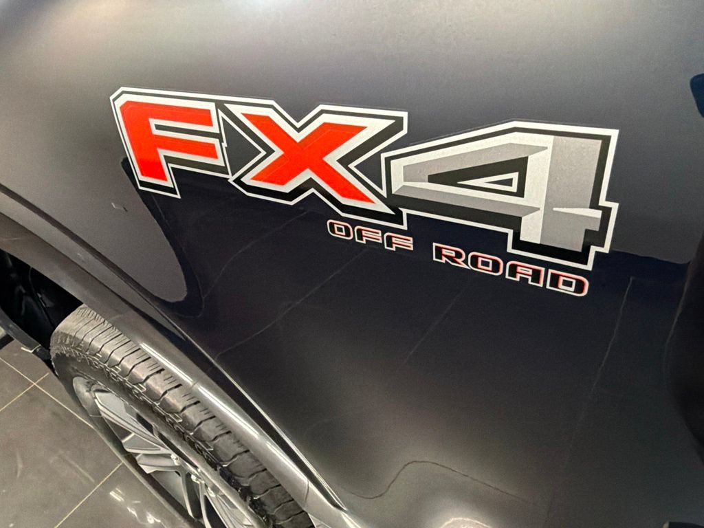 Certified 2023 Ford F150 XLT w/ Equipment Group 302A High AWD/4WD image 40
