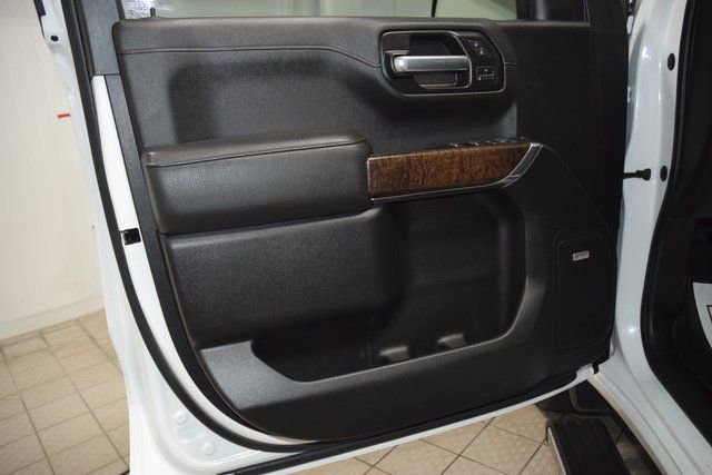 Used 2019 GMC Sierra 1500 Denali w/ Denali Ultimate Package image 41