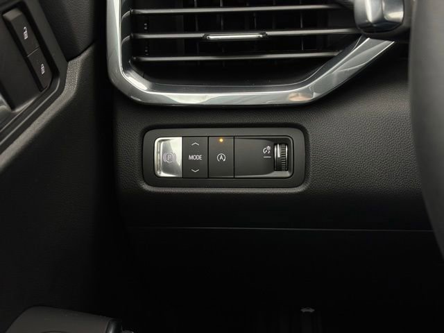 New 2026 GMC Acadia Elevation w/ Black Edition image 25