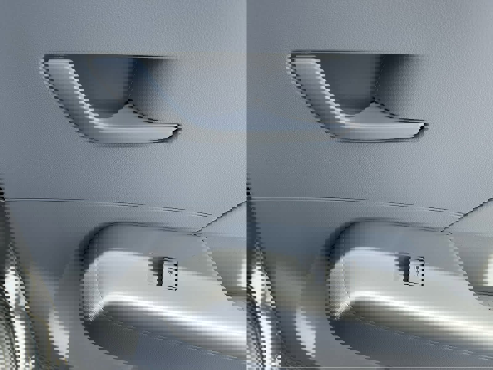 Certified 2026 Hyundai Kona SEL Sport image 21