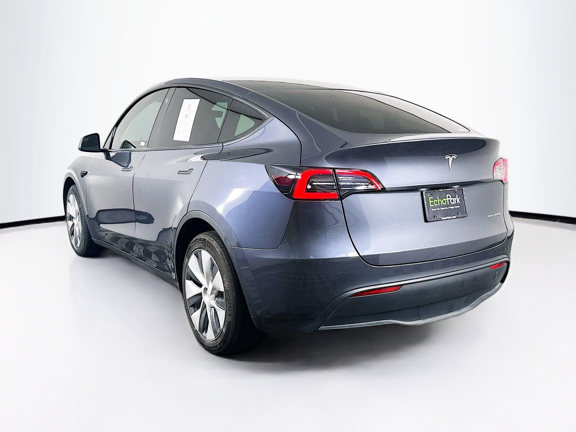 Used 2023 Tesla Model Y Performance image 5