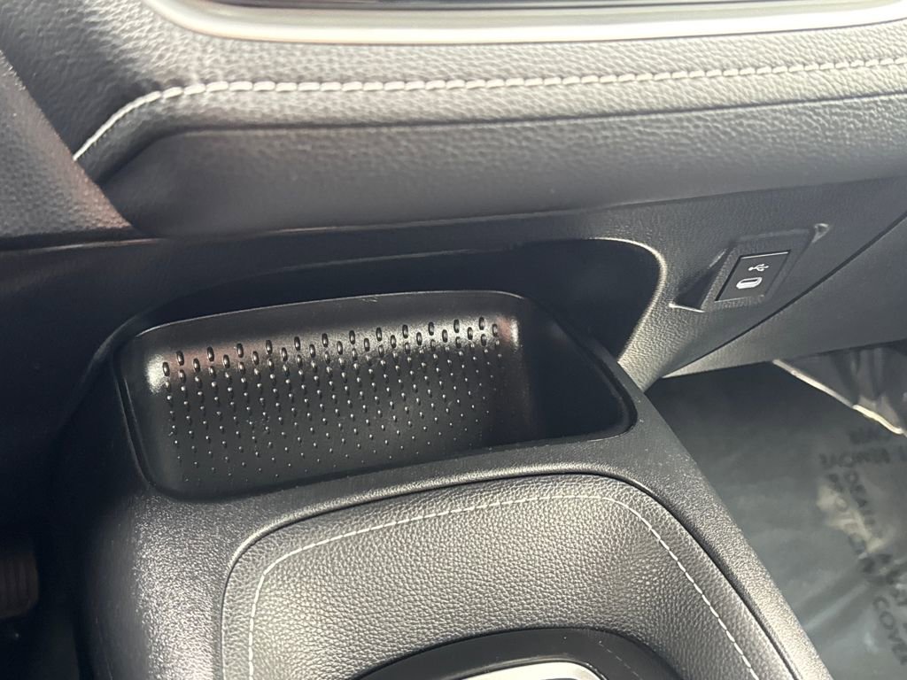 Used 2023 Toyota Corolla SE image 21