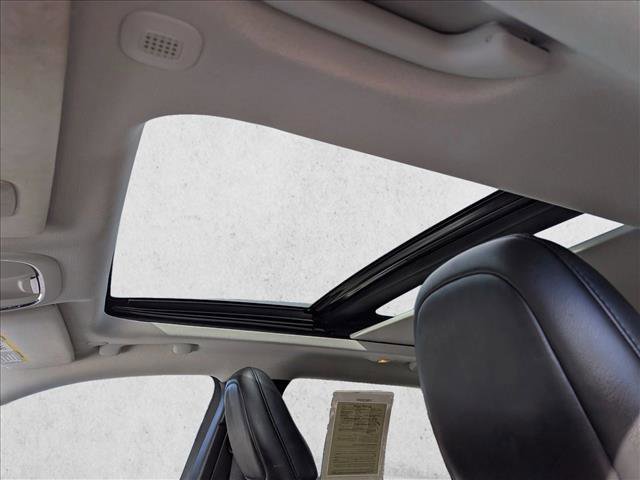 Used 2020 Jeep Cherokee Limited image 17