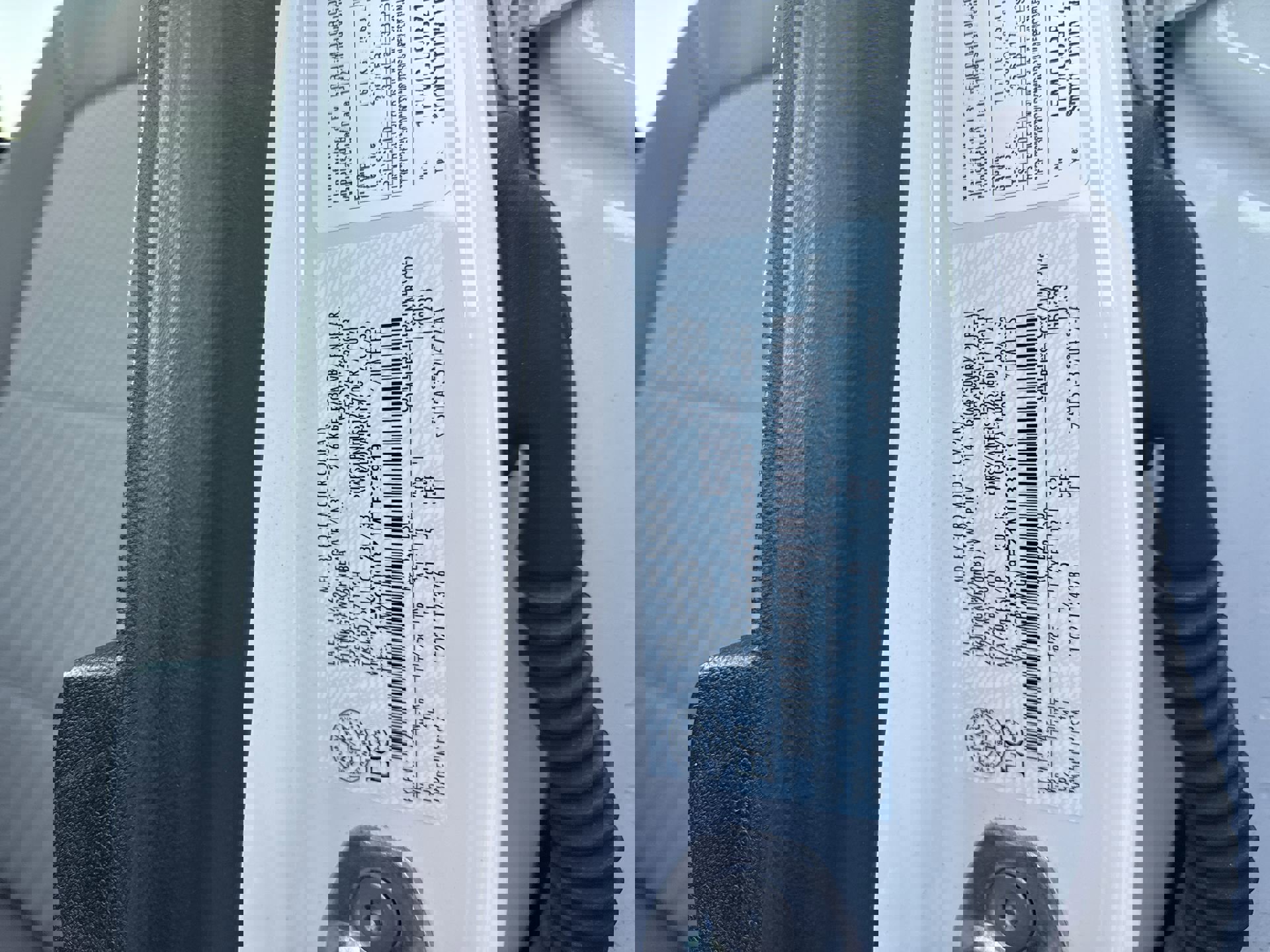 Used 2021 Ford Escape SE w/ Convenience Package image 32